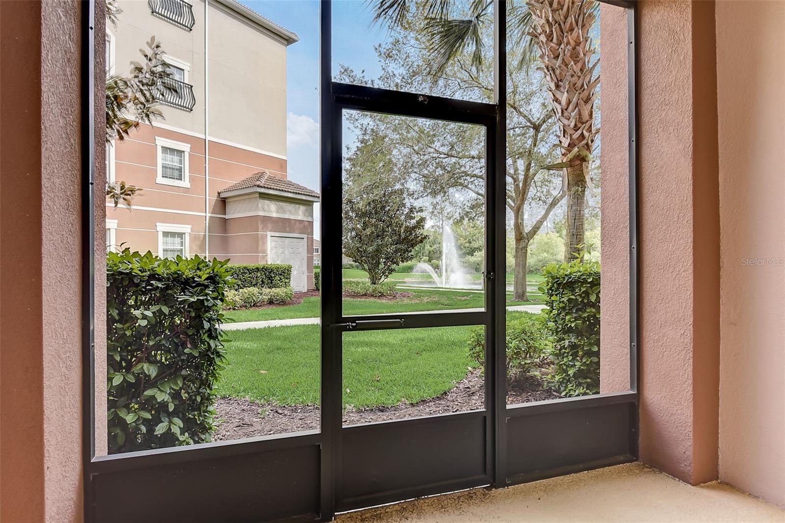 Image 36 of 90 For 8296 Portofino Drive 103