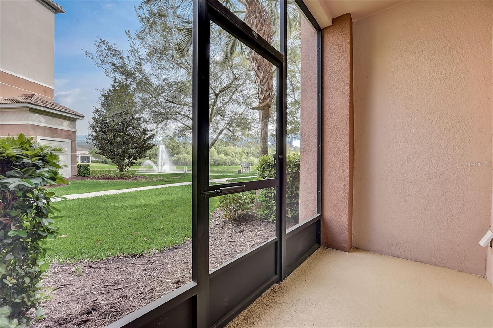 Image 37 of 90 For 8296 Portofino Drive 103