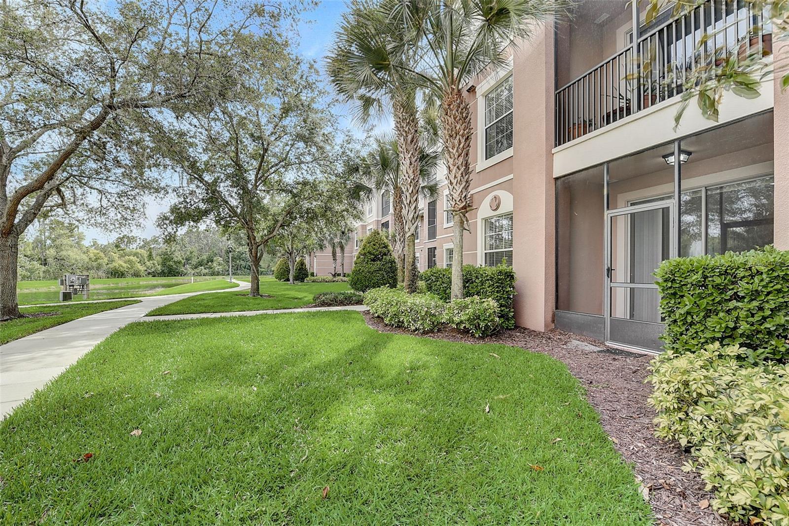 Image 39 of 90 For 8296 Portofino Drive 103