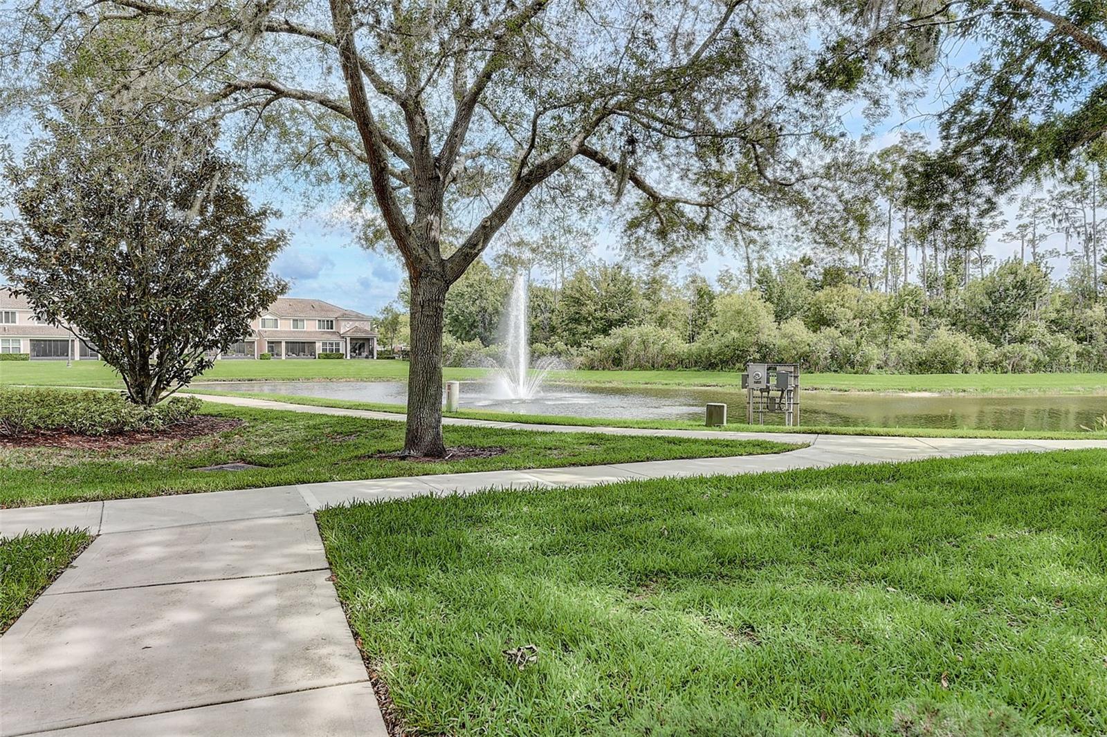 Image 46 of 90 For 8296 Portofino Drive 103