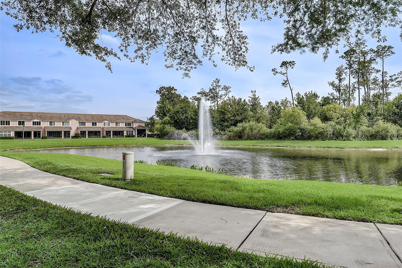 Image 48 of 90 For 8296 Portofino Drive 103