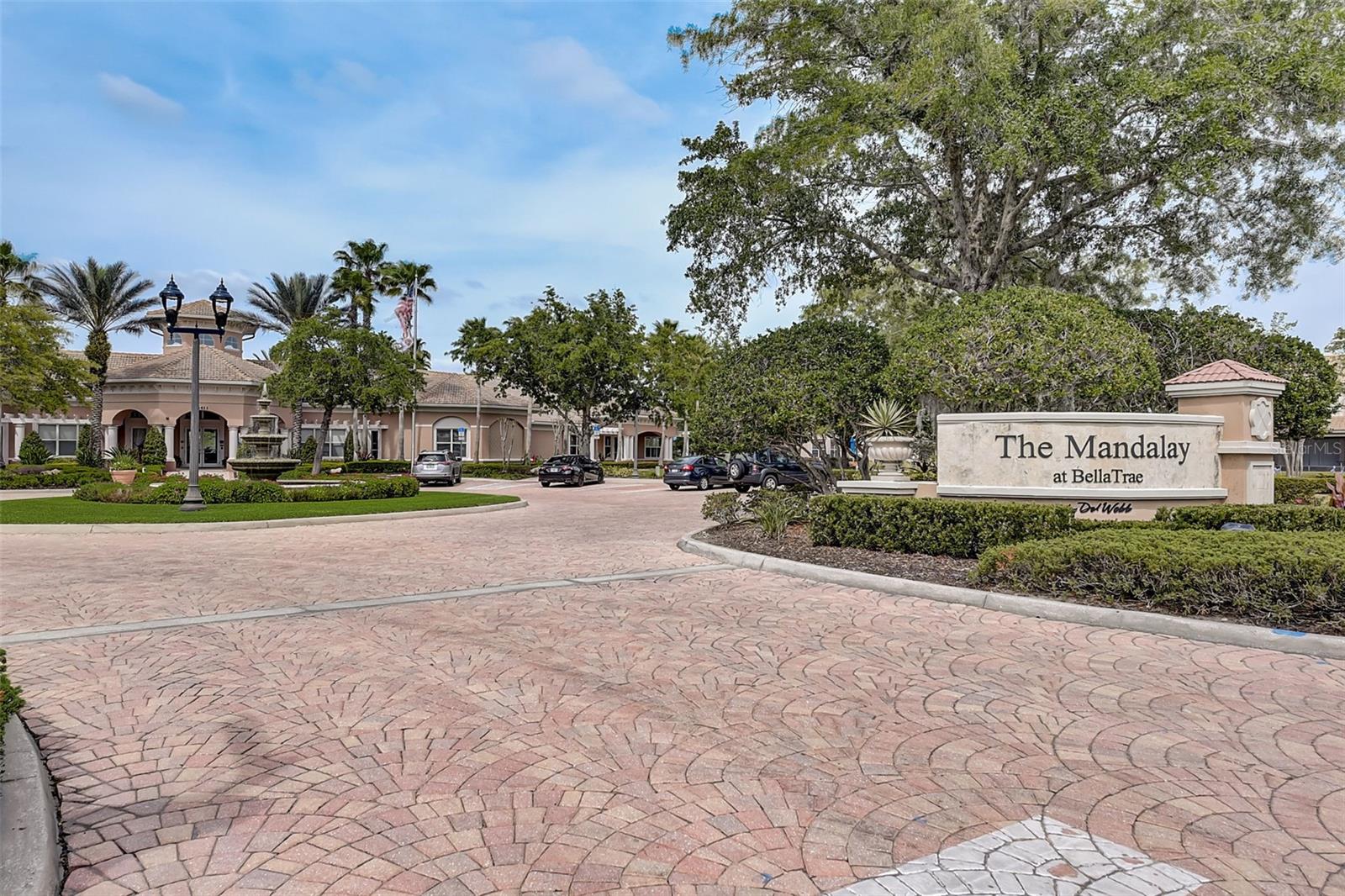 Image 50 of 90 For 8296 Portofino Drive 103