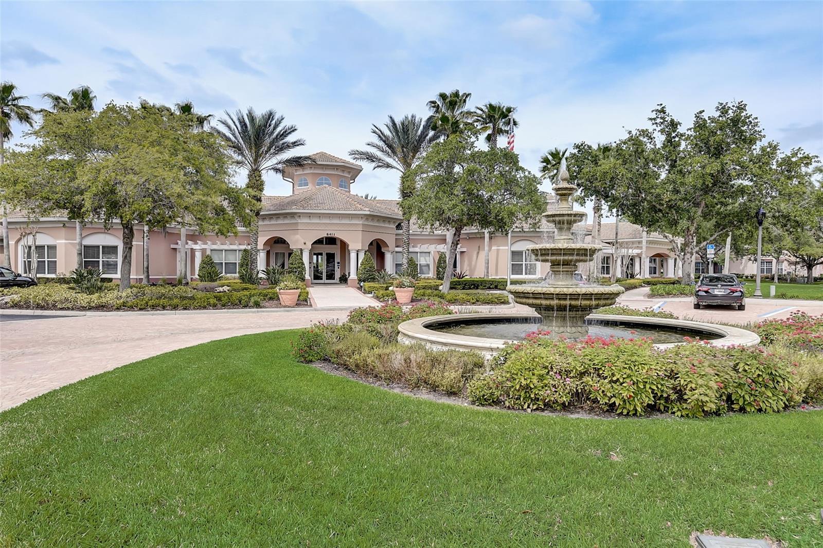 Image 51 of 90 For 8296 Portofino Drive 103