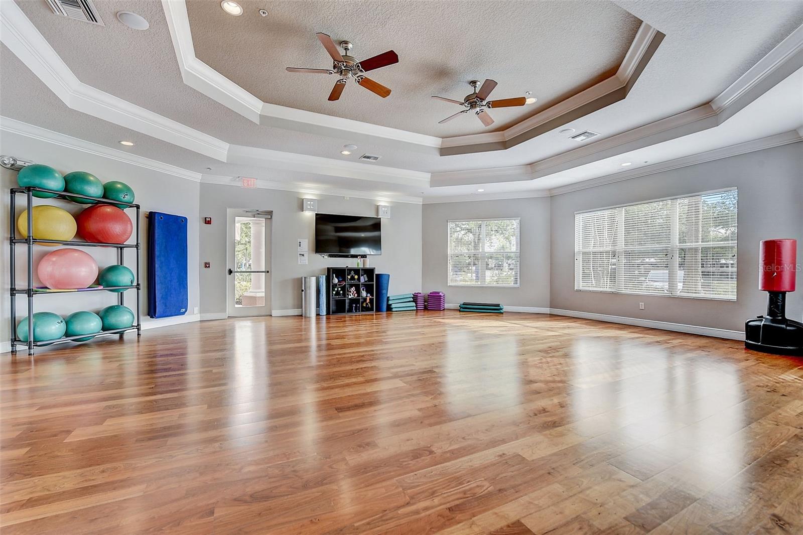 Image 54 of 90 For 8296 Portofino Drive 103