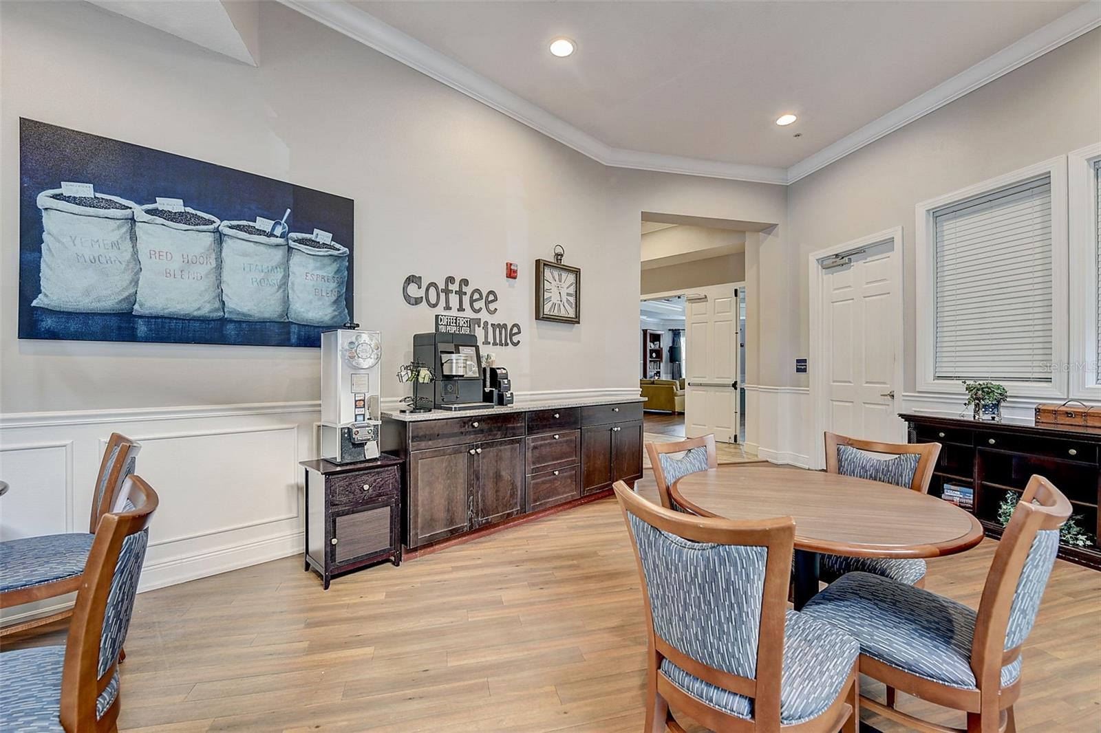 Image 56 of 90 For 8296 Portofino Drive 103