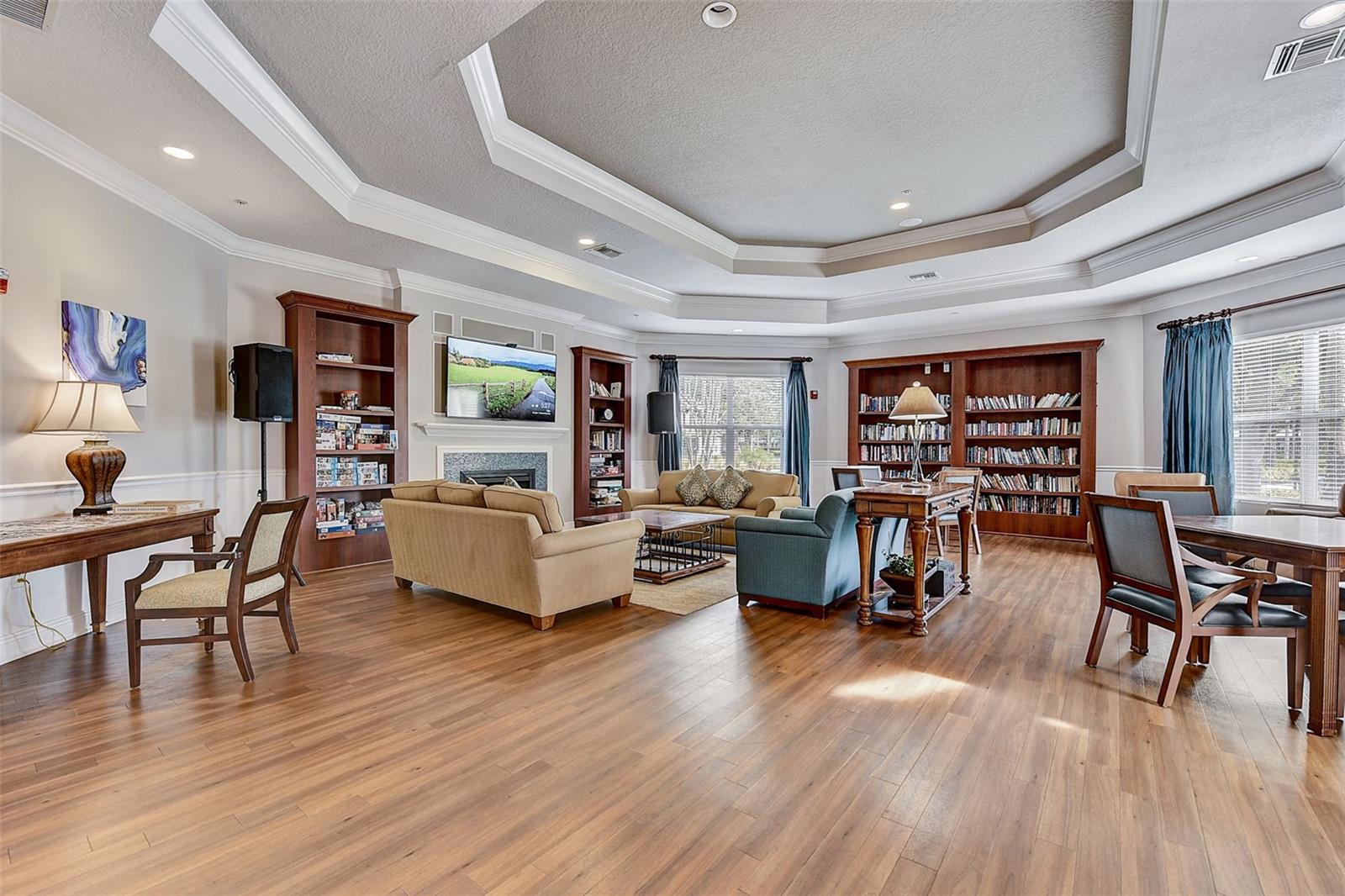 Image 57 of 90 For 8296 Portofino Drive 103