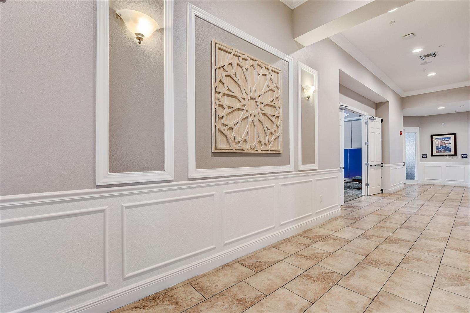 Image 58 of 90 For 8296 Portofino Drive 103