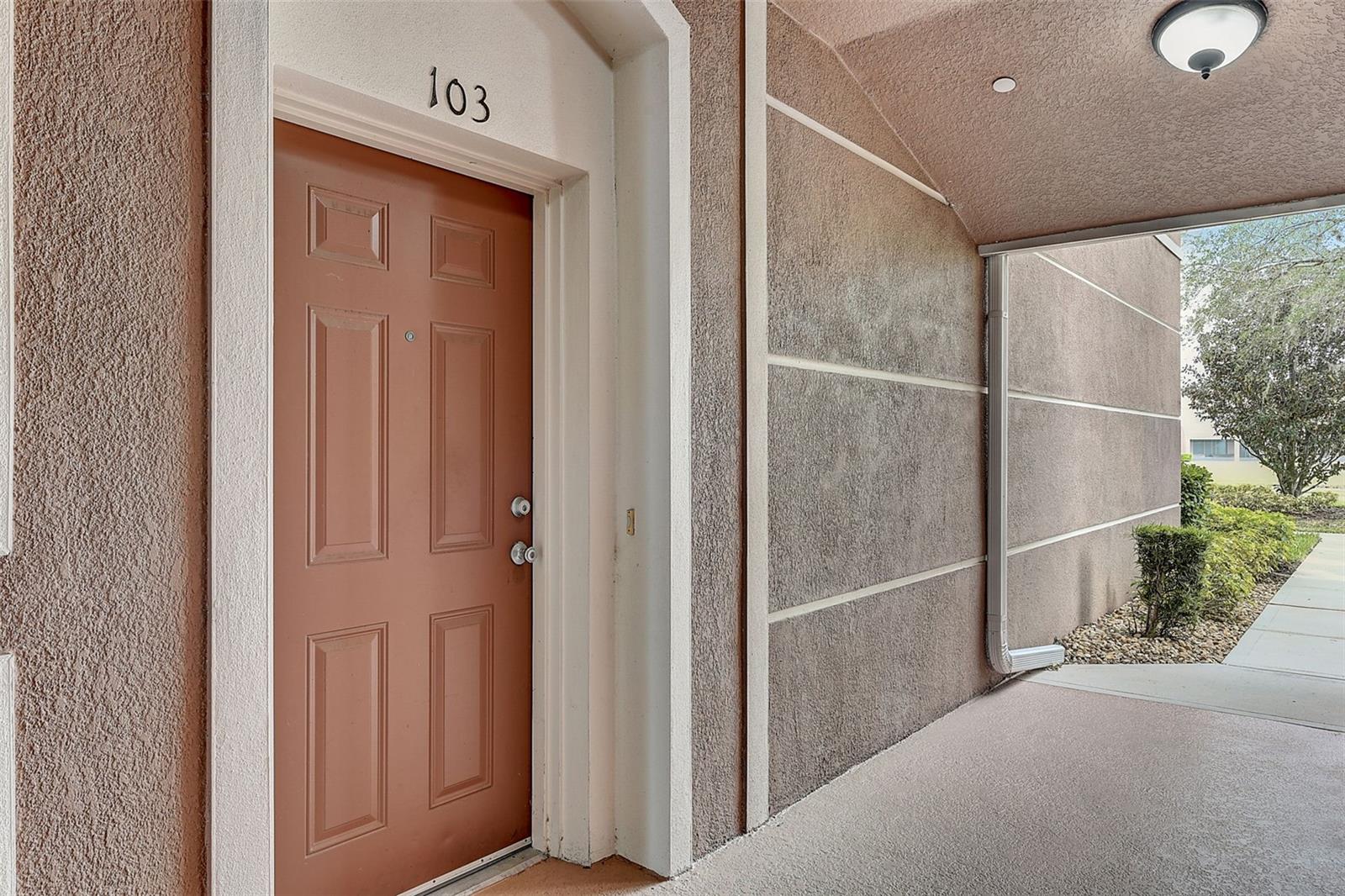 Image 6 of 90 For 8296 Portofino Drive 103