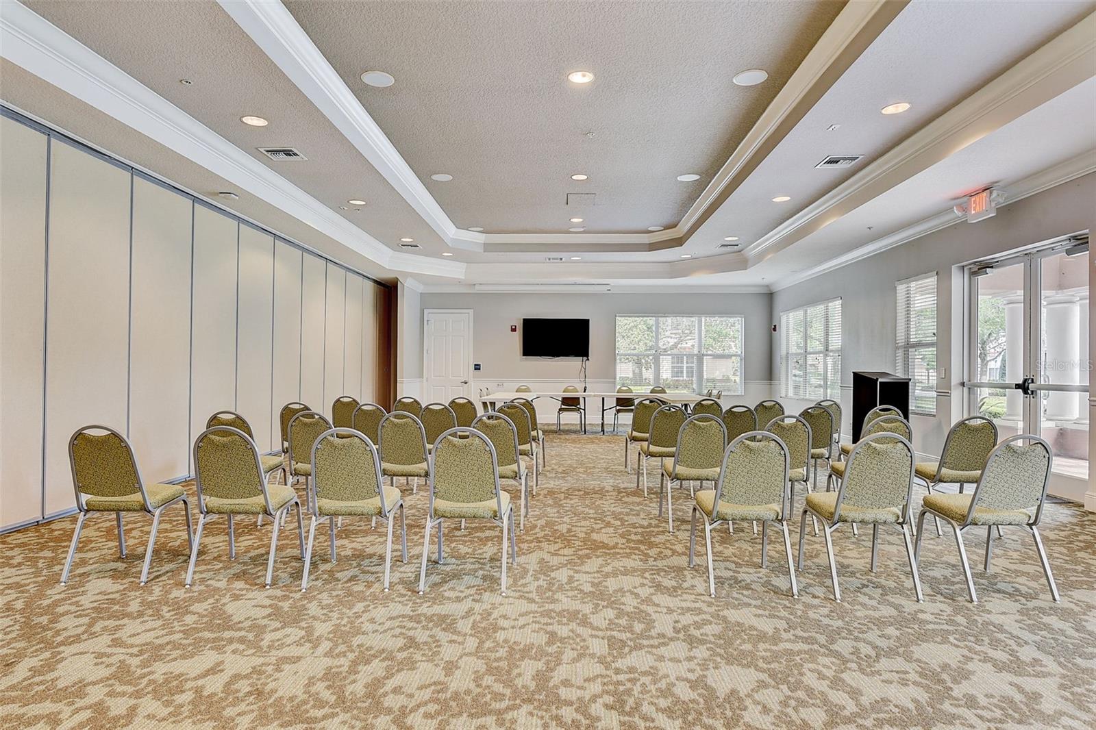 Image 61 of 90 For 8296 Portofino Drive 103