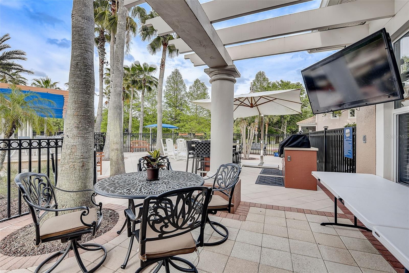 Image 63 of 90 For 8296 Portofino Drive 103