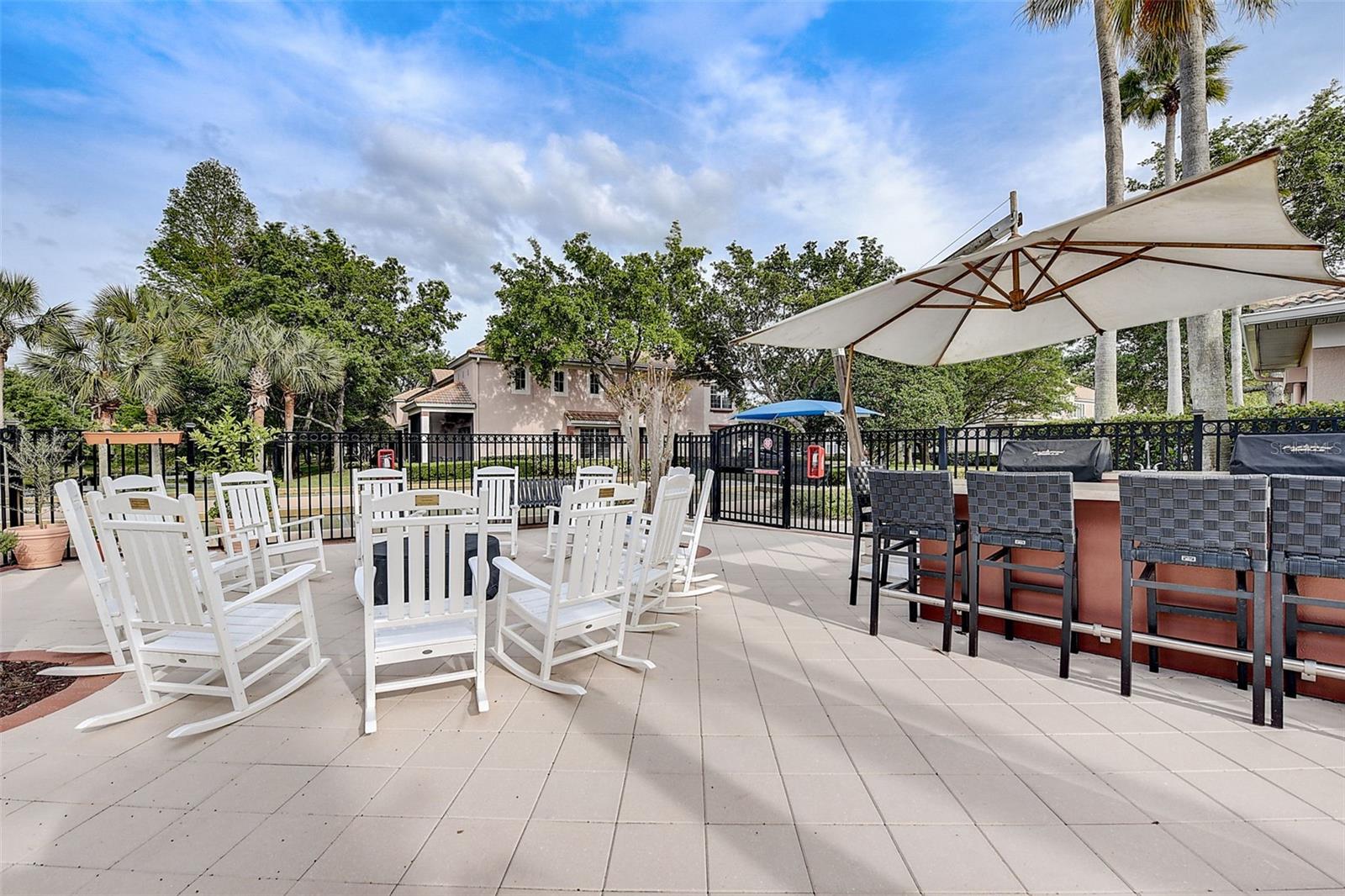 Image 64 of 90 For 8296 Portofino Drive 103