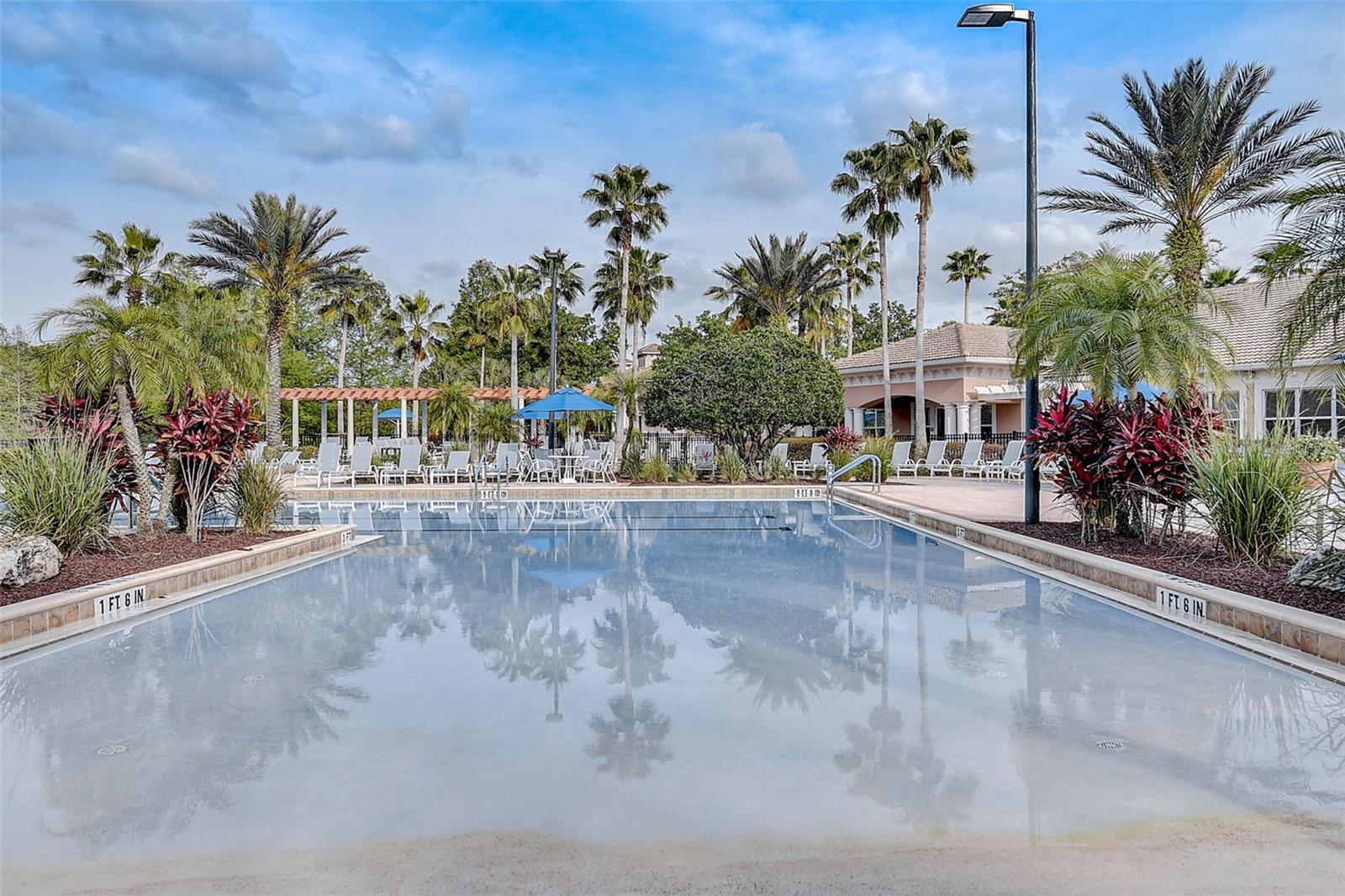 Image 66 of 90 For 8296 Portofino Drive 103