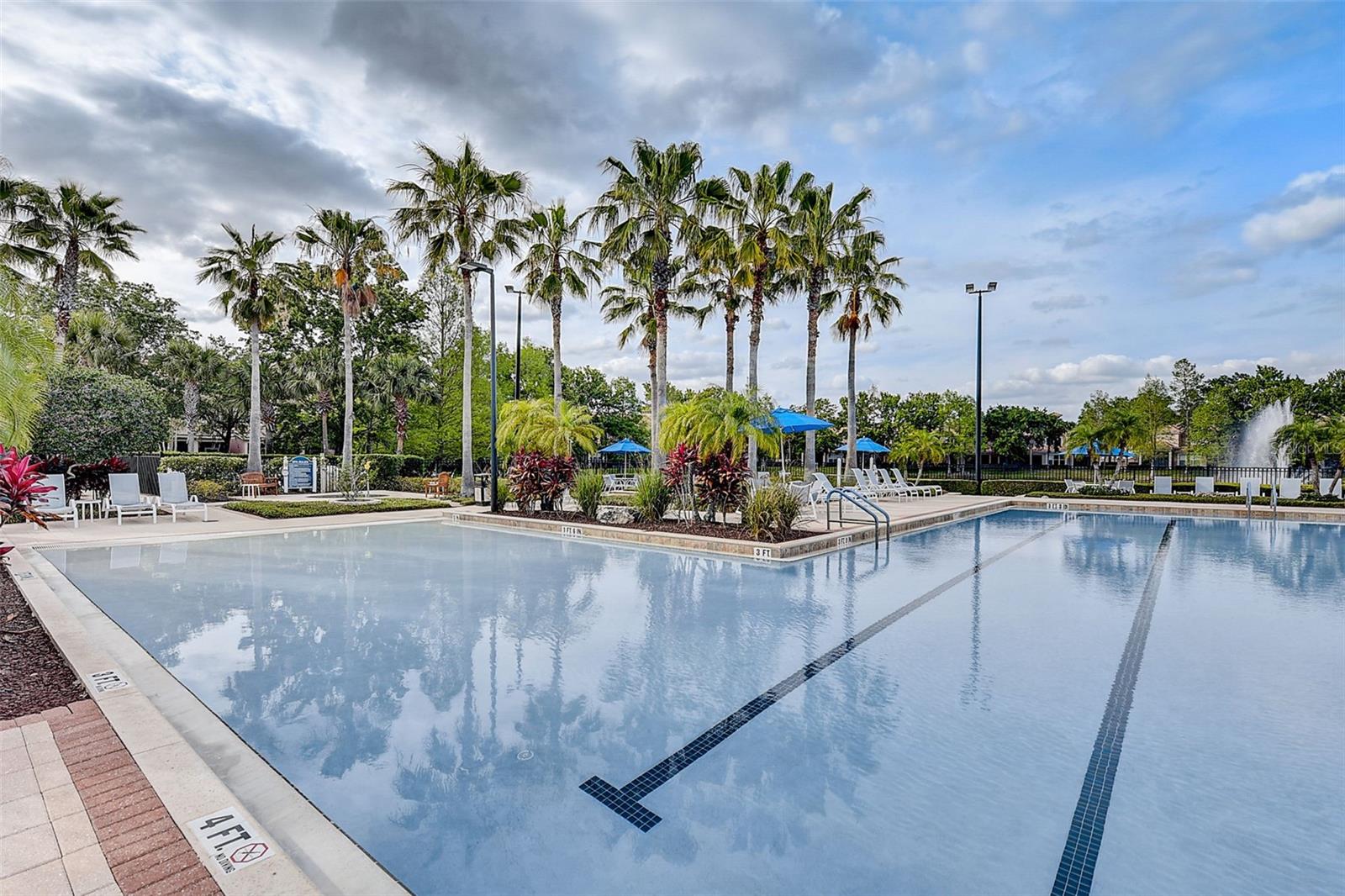 Image 69 of 90 For 8296 Portofino Drive 103