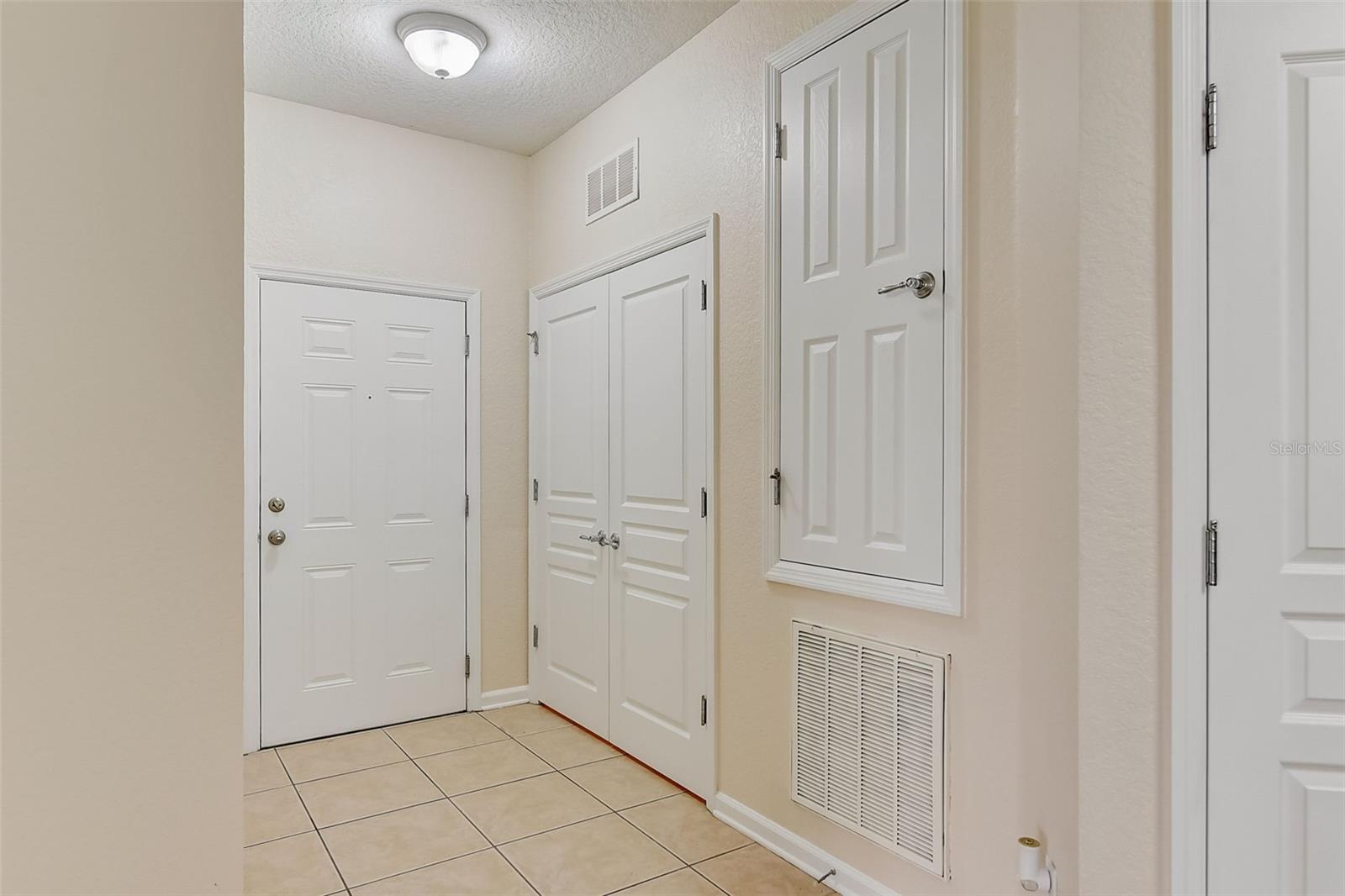 Image 7 of 90 For 8296 Portofino Drive 103