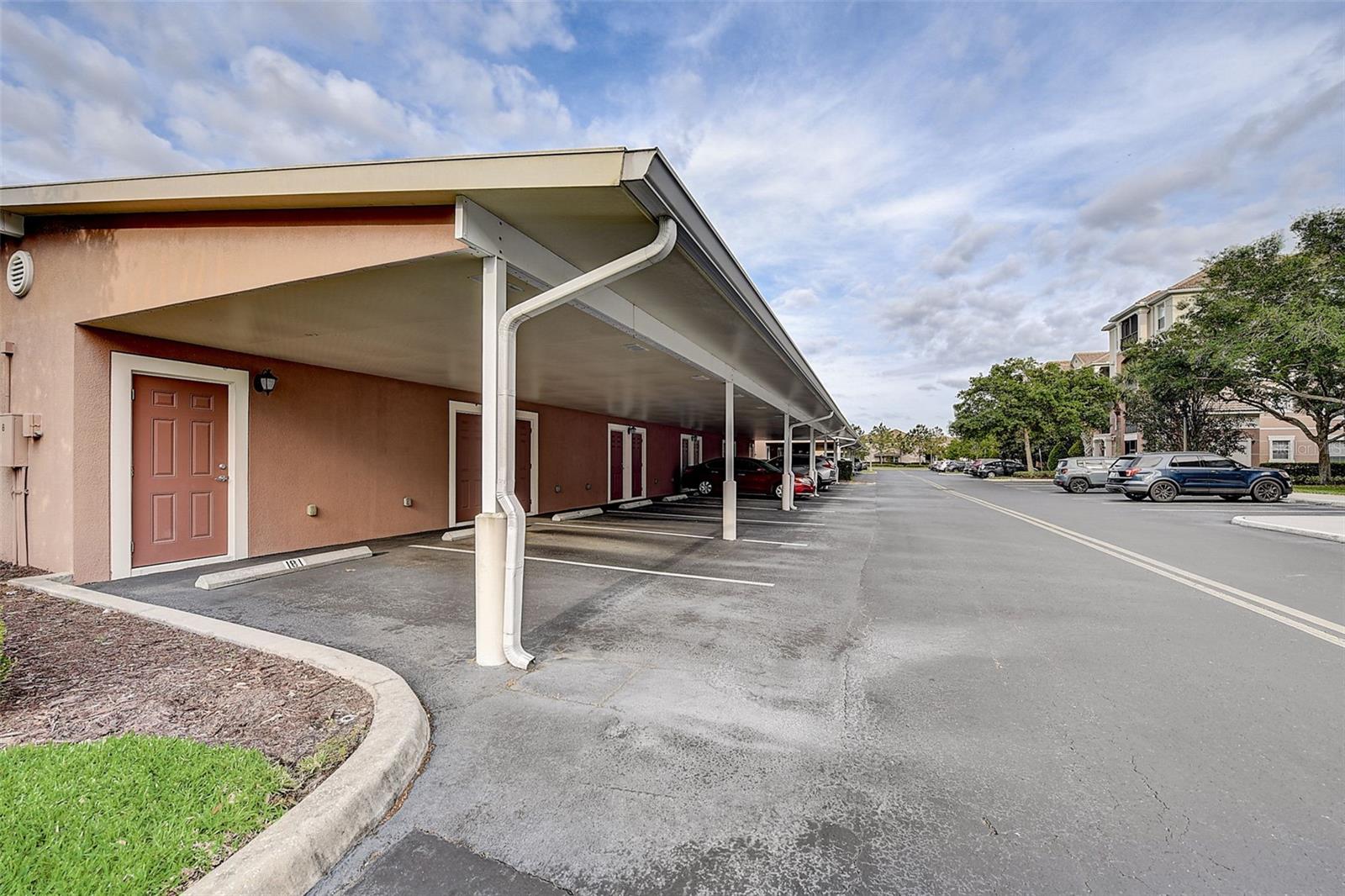 Image 73 of 90 For 8296 Portofino Drive 103