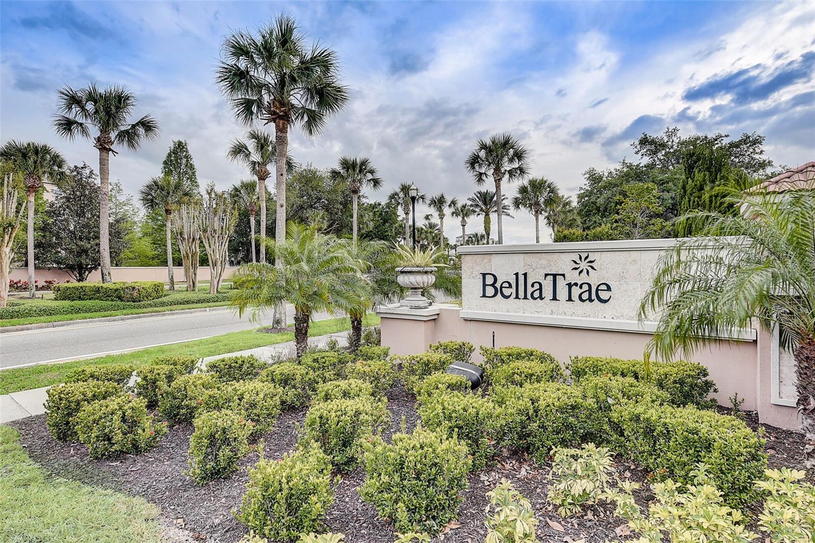 Image 78 of 90 For 8296 Portofino Drive 103