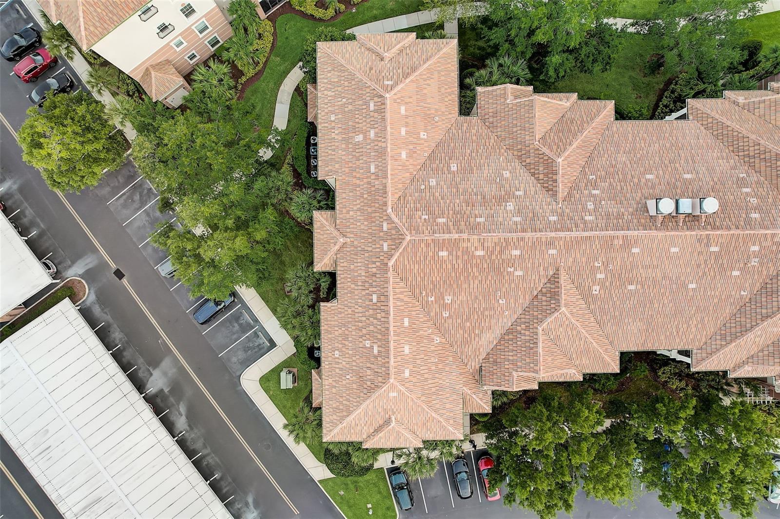 Image 80 of 90 For 8296 Portofino Drive 103