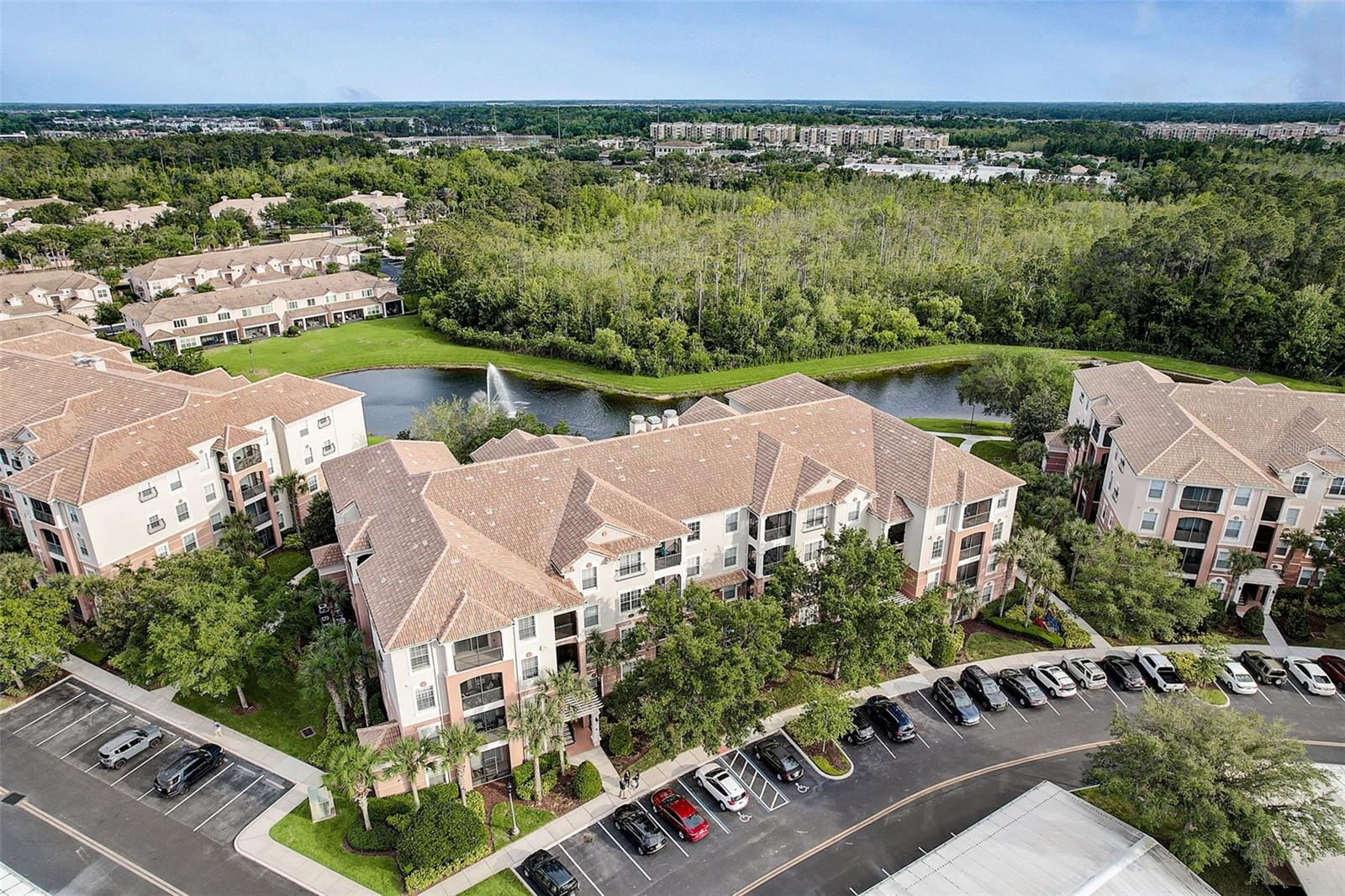 Image 88 of 90 For 8296 Portofino Drive 103