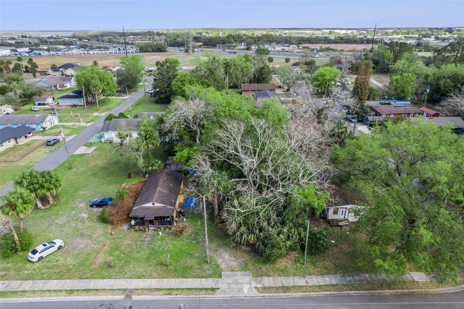 Image 10 of 13 For Lots 241 And 242 Of Bookertown