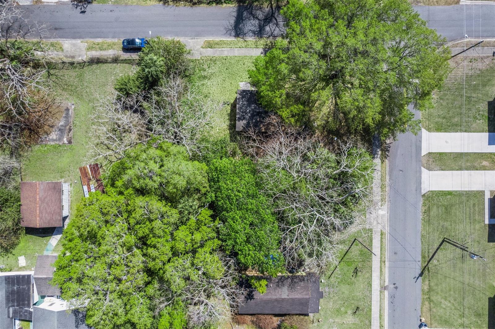 Image 12 of 13 For Lots 241 And 242 Of Bookertown