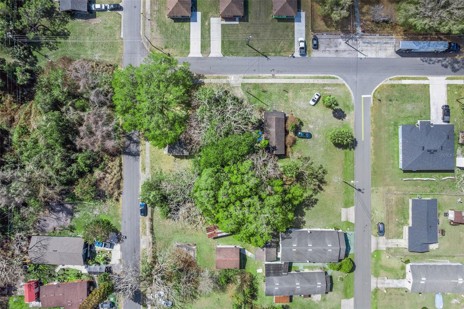 Image 13 of 13 For Lots 241 And 242 Of Bookertown