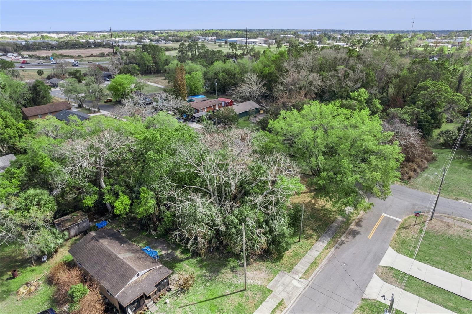 Image 8 of 13 For Lots 241 And 242 Of Bookertown