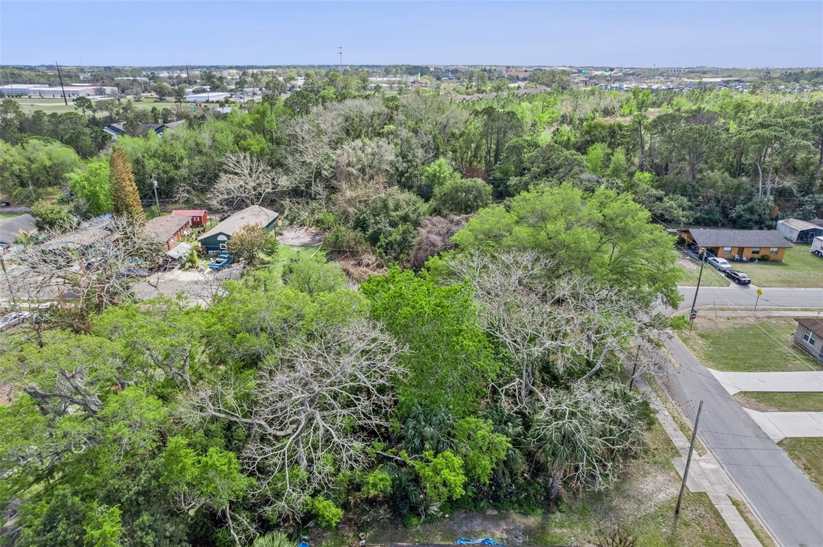 Image 9 of 13 For Lots 241 And 242 Of Bookertown