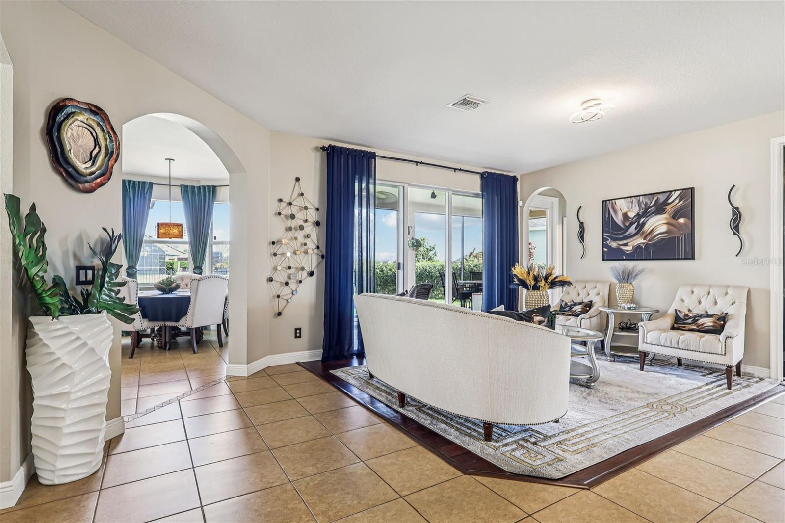 Image 10 of 57 For 2813 Sail Breeze Way