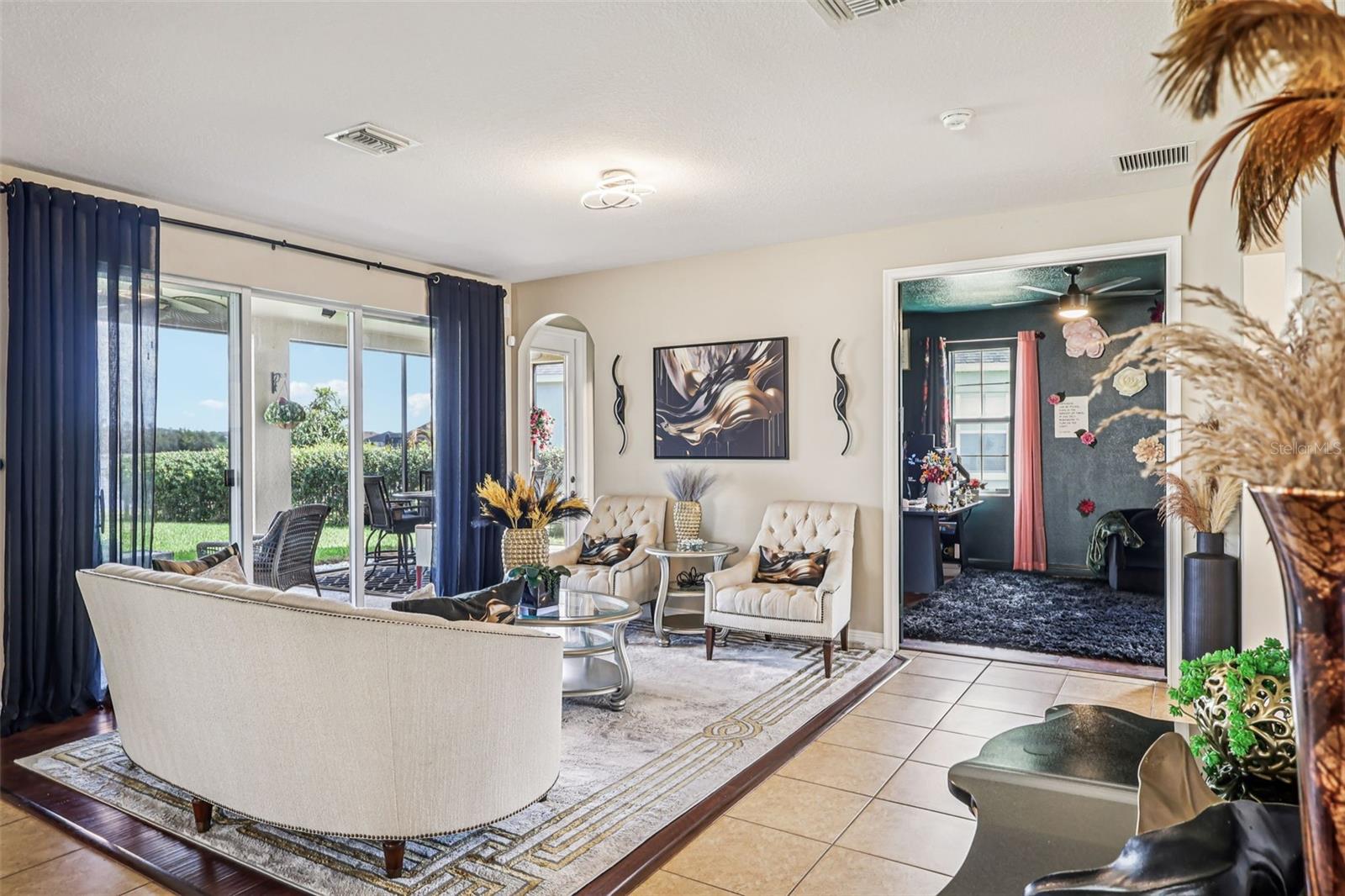 Image 11 of 57 For 2813 Sail Breeze Way