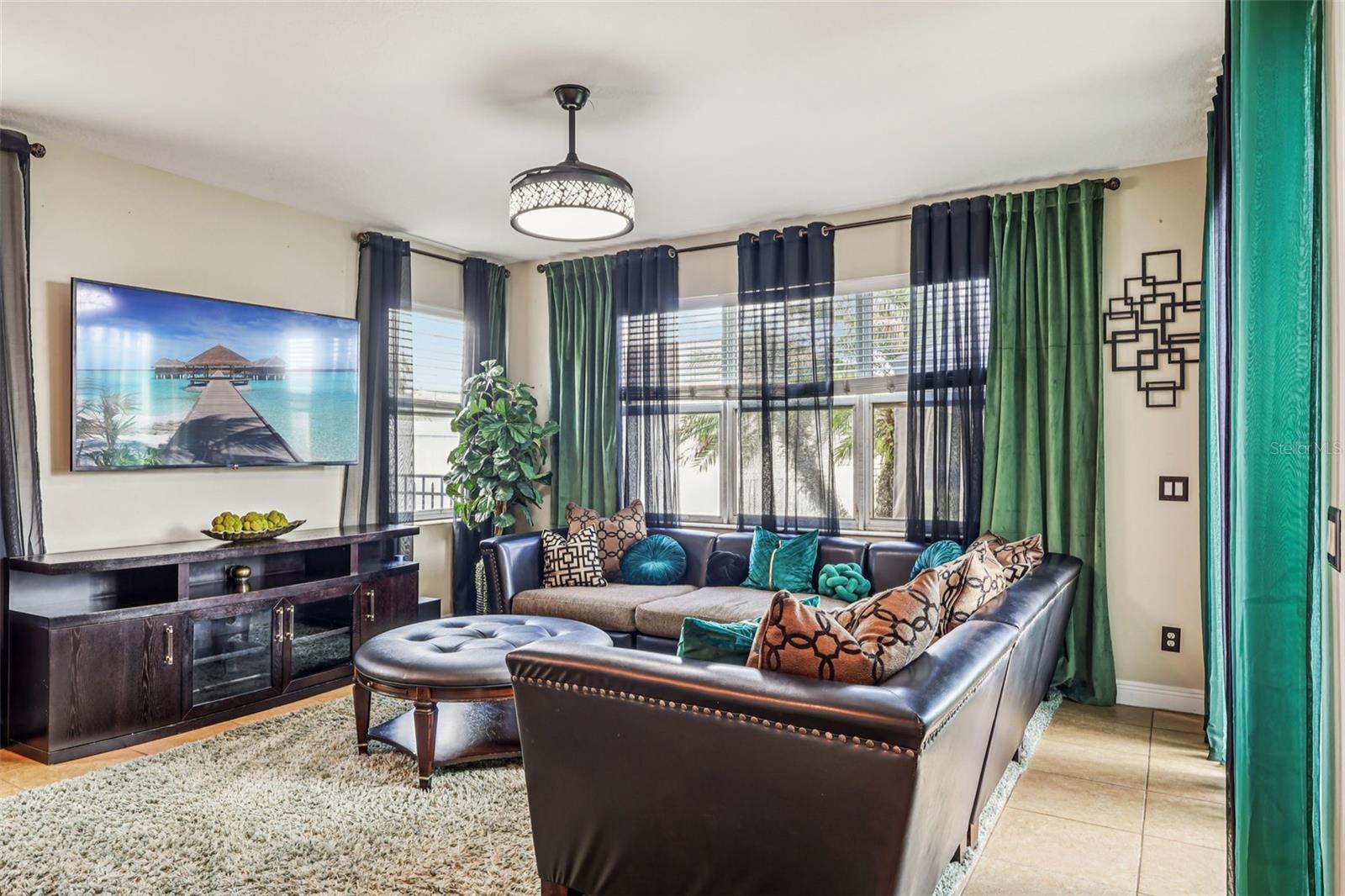 Image 12 of 57 For 2813 Sail Breeze Way