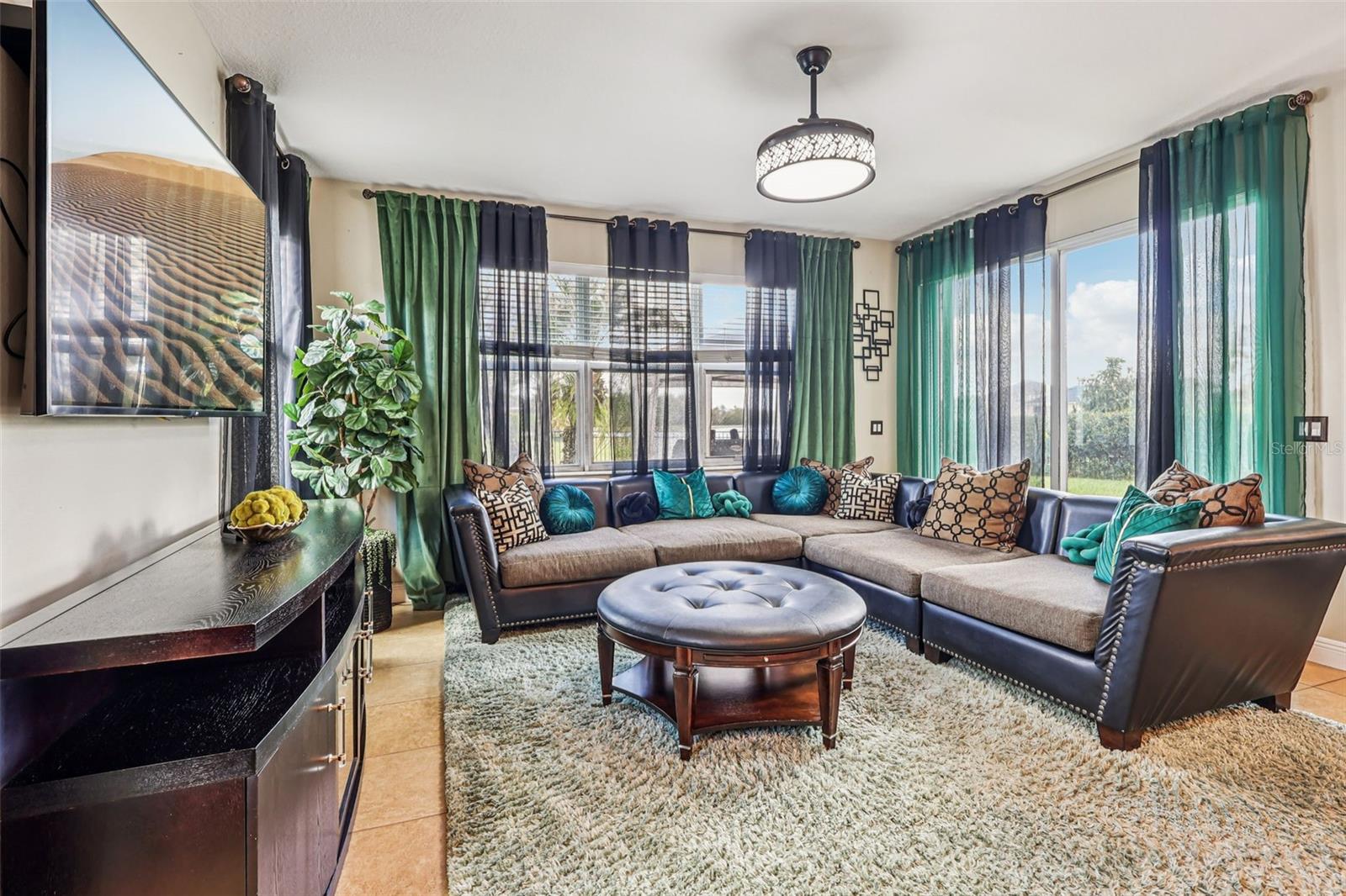 Image 13 of 57 For 2813 Sail Breeze Way