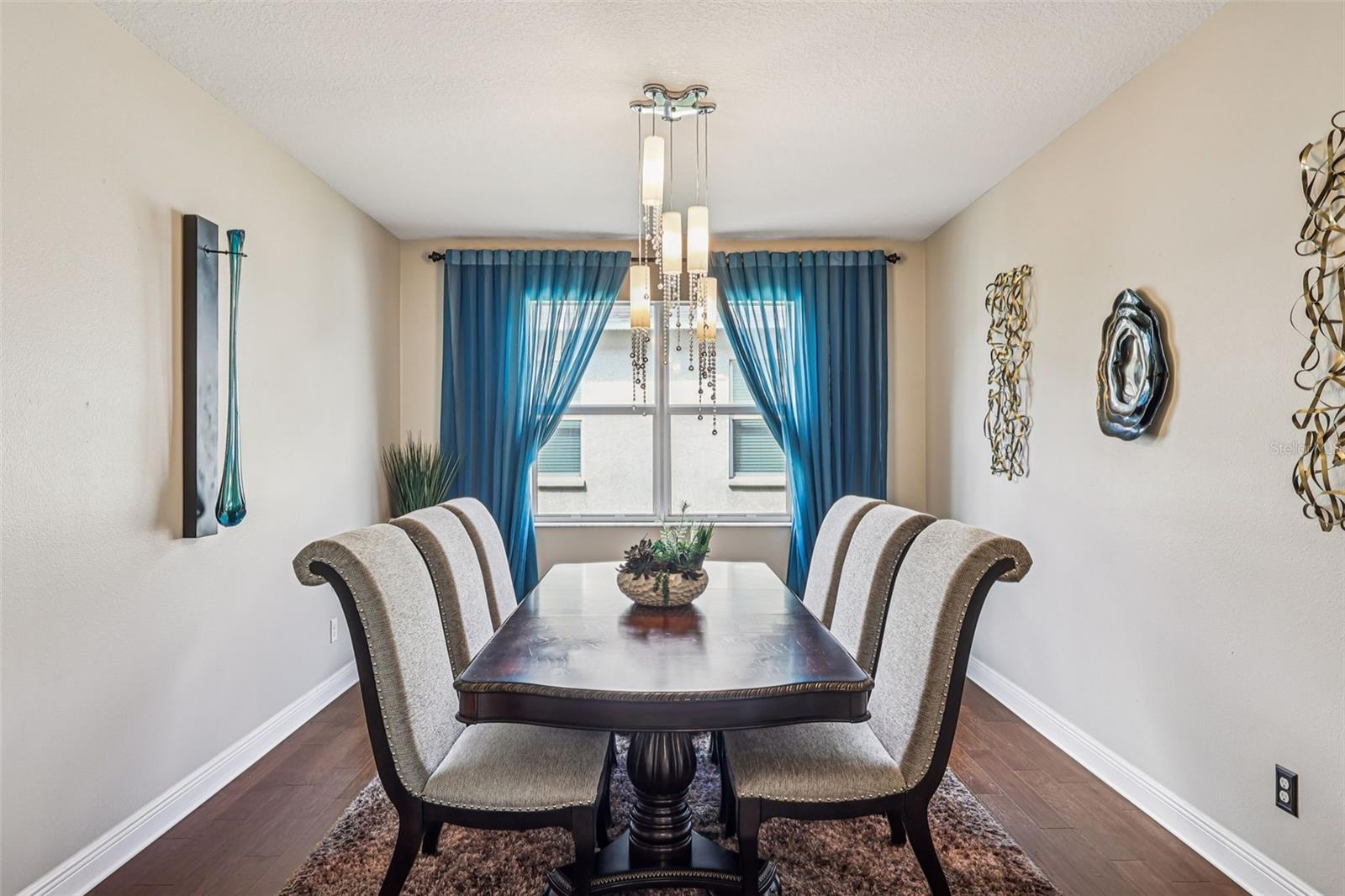 Image 14 of 57 For 2813 Sail Breeze Way