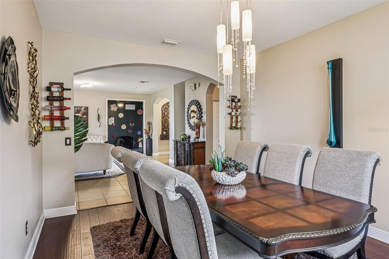 Image 15 of 57 For 2813 Sail Breeze Way