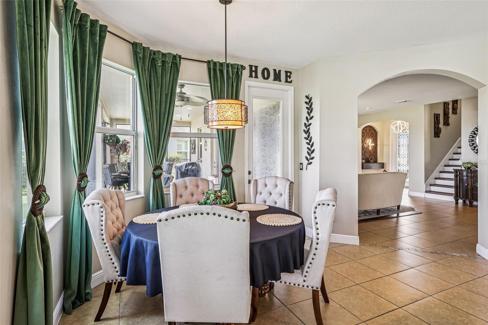 Image 16 of 57 For 2813 Sail Breeze Way