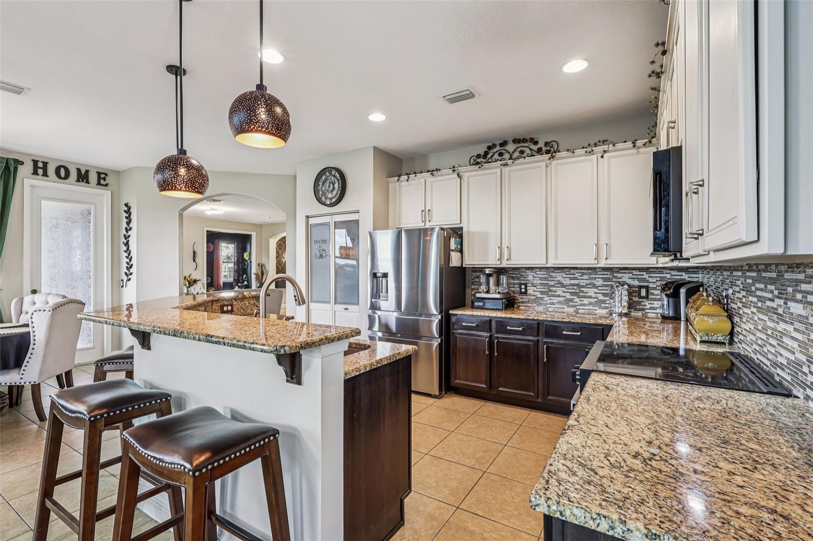 Image 17 of 57 For 2813 Sail Breeze Way