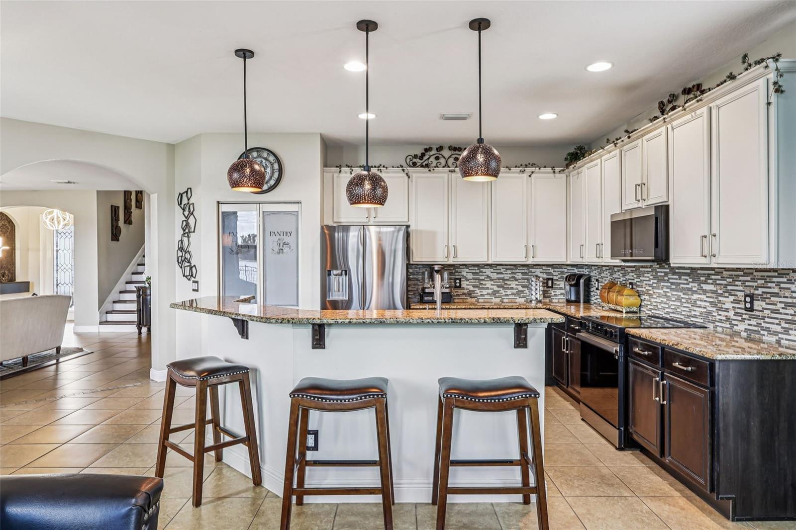 Image 18 of 57 For 2813 Sail Breeze Way