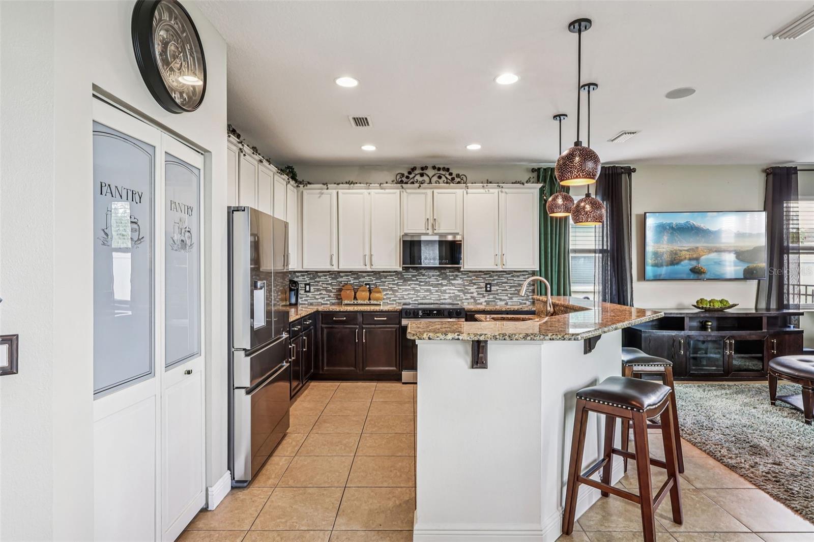 Image 19 of 57 For 2813 Sail Breeze Way