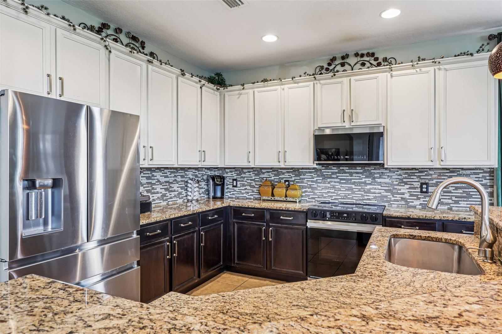 Image 20 of 57 For 2813 Sail Breeze Way