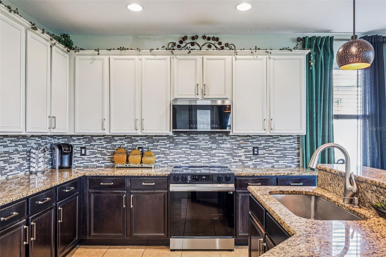 Image 21 of 57 For 2813 Sail Breeze Way