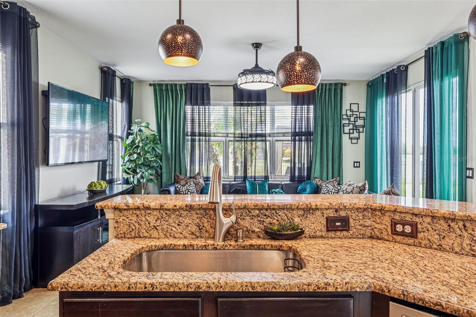 Image 22 of 57 For 2813 Sail Breeze Way