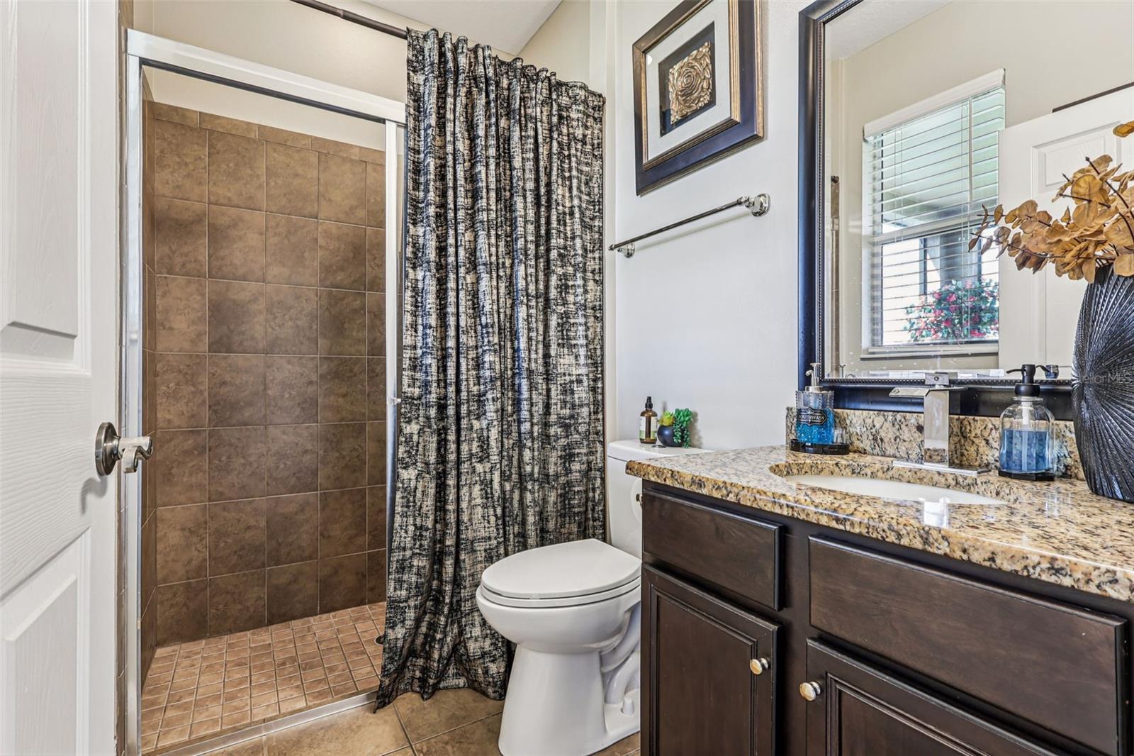 Image 23 of 57 For 2813 Sail Breeze Way