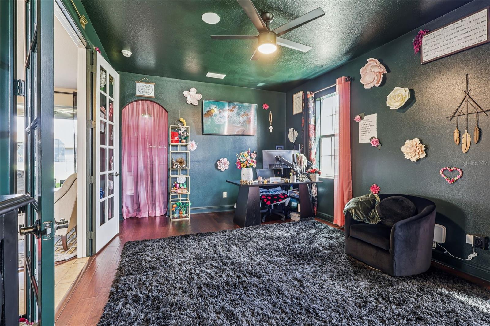 Image 24 of 57 For 2813 Sail Breeze Way