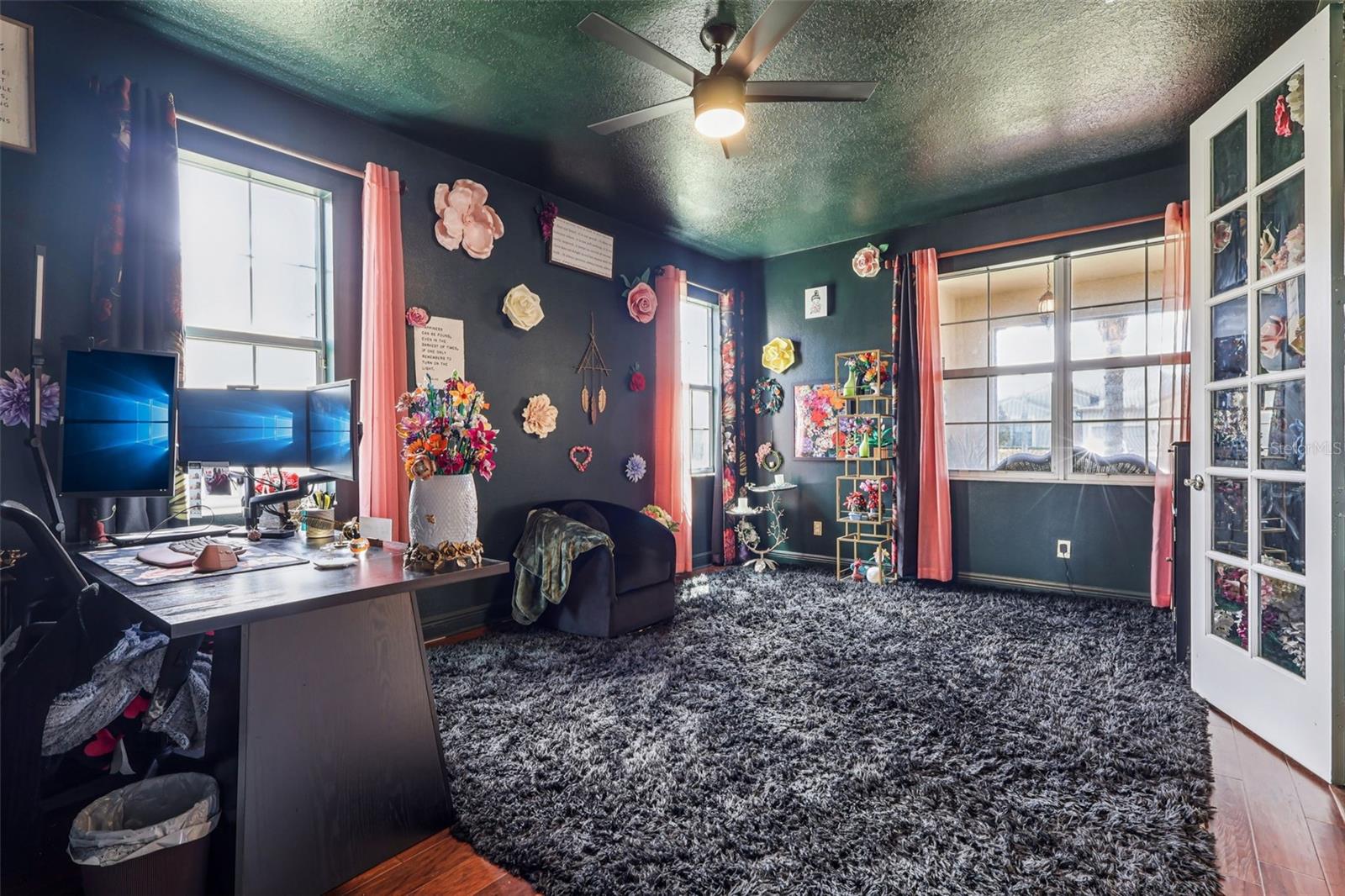 Image 25 of 57 For 2813 Sail Breeze Way