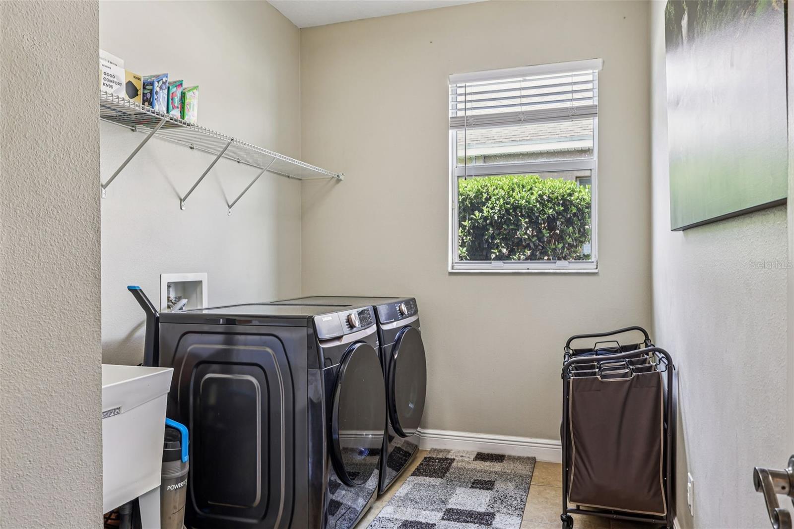 Image 26 of 57 For 2813 Sail Breeze Way