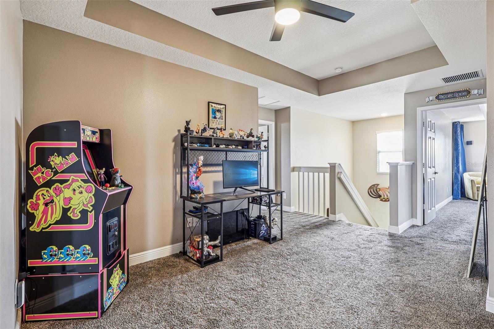 Image 27 of 57 For 2813 Sail Breeze Way