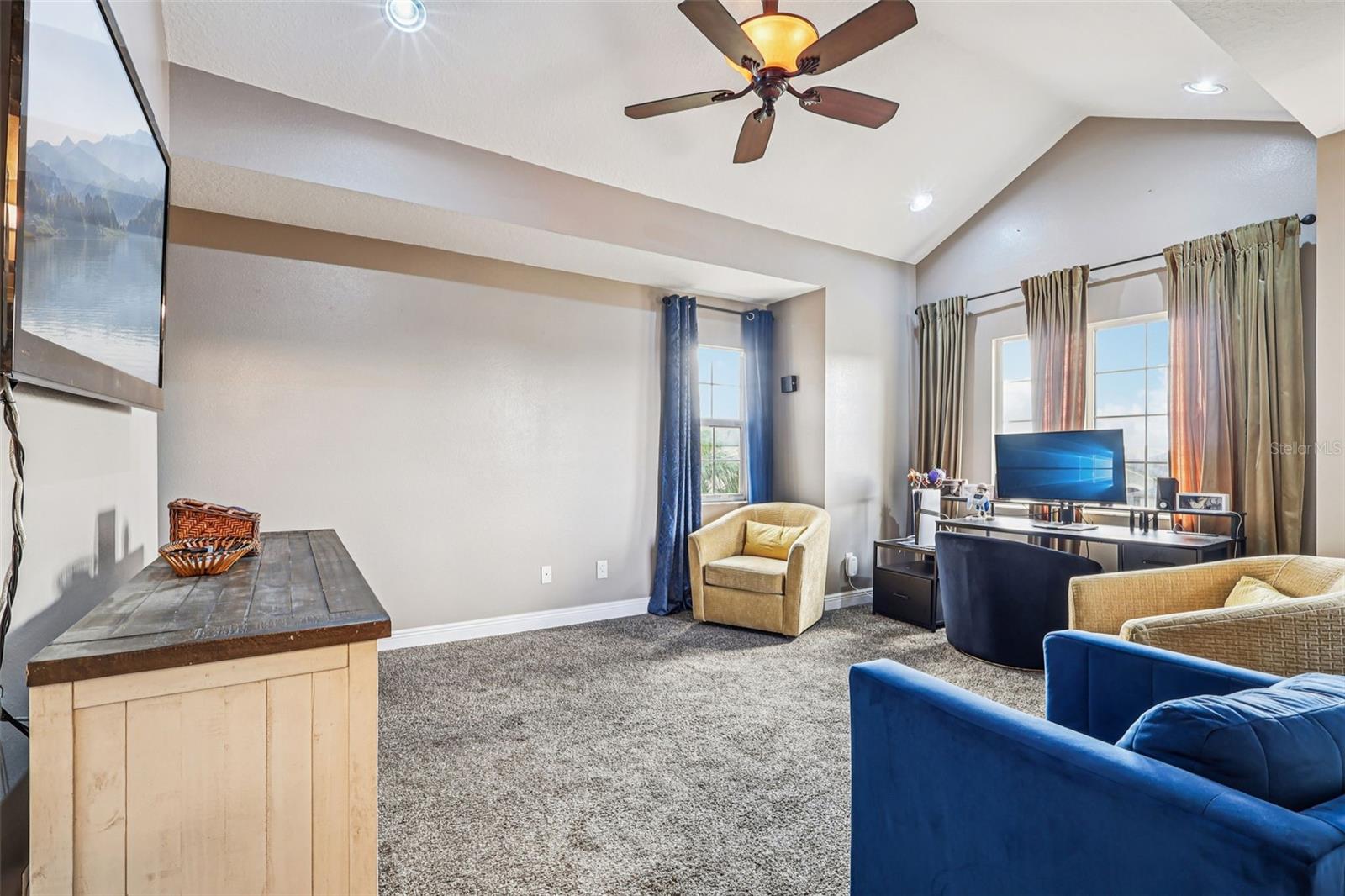 Image 29 of 57 For 2813 Sail Breeze Way