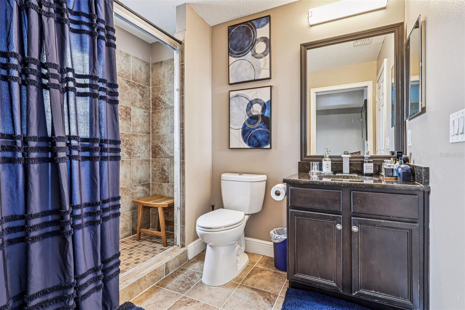 Image 30 of 57 For 2813 Sail Breeze Way