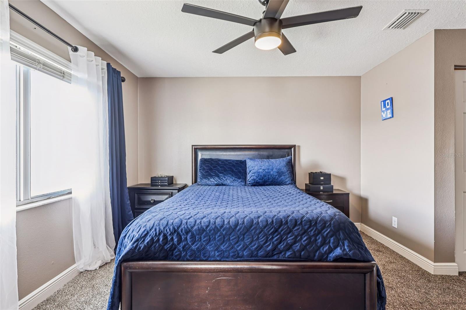 Image 31 of 57 For 2813 Sail Breeze Way