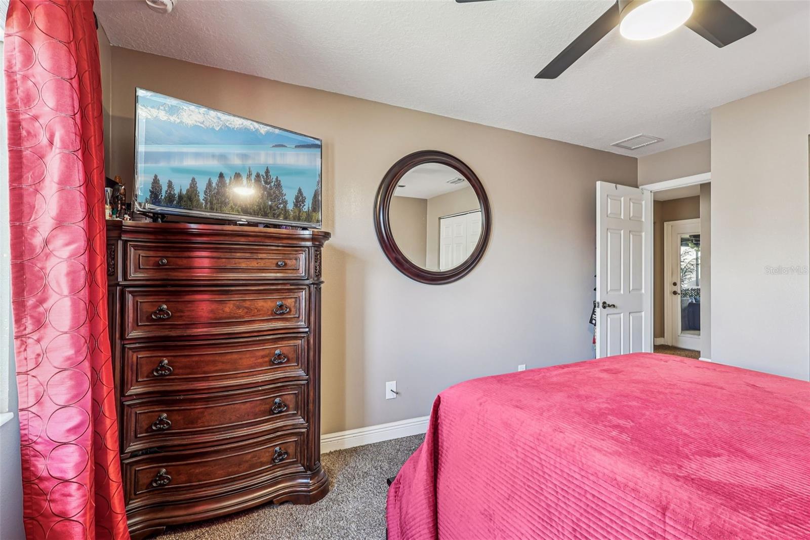 Image 32 of 57 For 2813 Sail Breeze Way