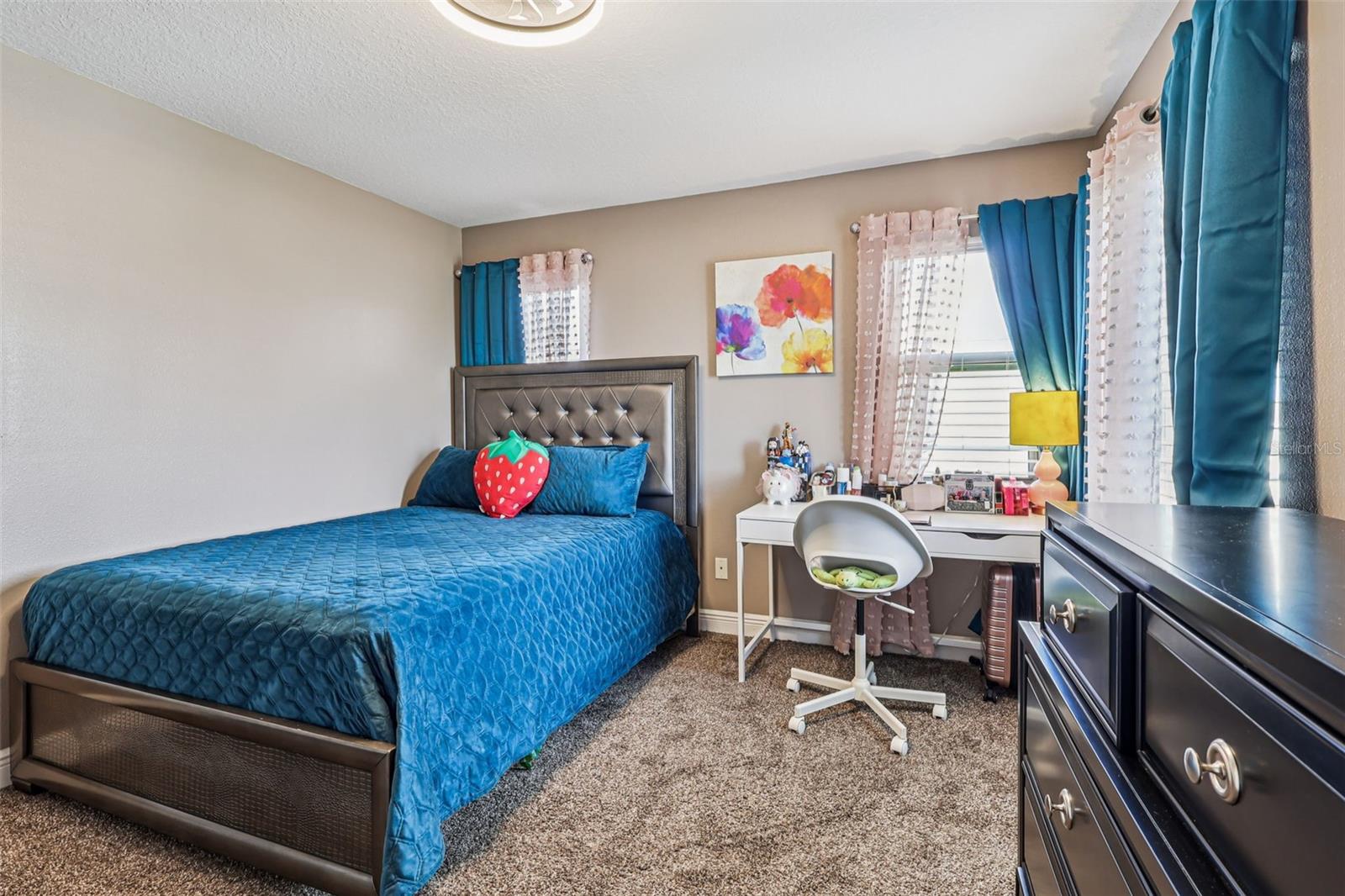 Image 34 of 57 For 2813 Sail Breeze Way